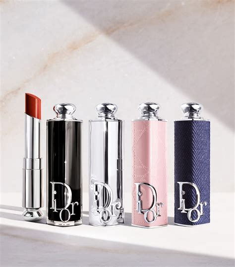 dior mini bag lipstick|christian Dior lipstick case.